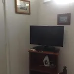 La Porziuncola Σπίτι διακοπών Κάπρι