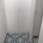 Σπίτι διακοπών La Porziuncola Κάπρι