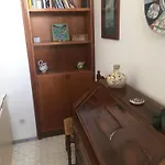 La Porziuncola Σπίτι διακοπών Κάπρι