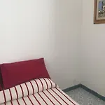 La Porziuncola *