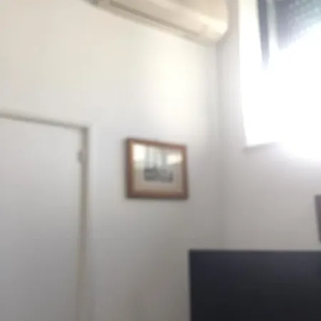 Σπίτι διακοπών La Porziuncola