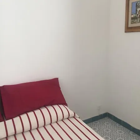 La Porziuncola *