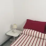 別荘 La Porziuncola *